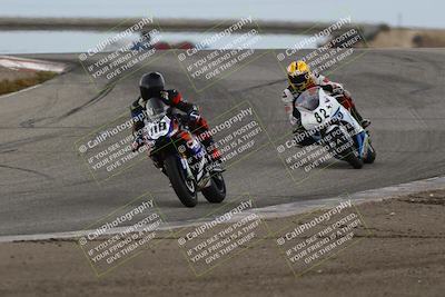 media/May-03-2025-CRA (Sat) [[22b18d099a]]/Races/Race 8/